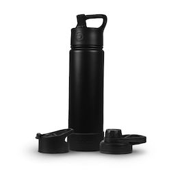 Dozze DZWB620 Dozze DZWB620