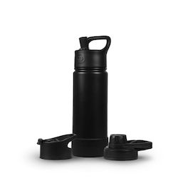 Dozze DZWB530 Dozze DZWB530