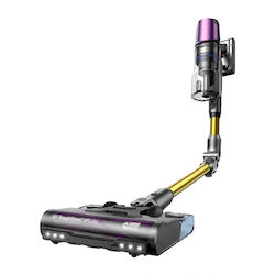 Proscenic U20 Mopper Акумулаторна Зелена Proscenic U20 Mopper Акумулаторна Зелена