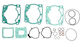 Set Upper Part Gaskets Ktm Prox 35.6353
