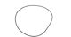 Clutch Seal Sxf450 Prox 19.g6414