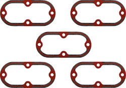 Комплект Фланци Капак За Инспекция James Gaskets Jgi-60567-90
