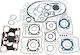 Set Garnituri Pentru Motor James Gaskets Jgi-17026-86
