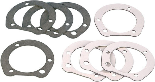 Στεγανοποίηση Φίλτρου Αέρα James Gaskets Jgi-29313-95