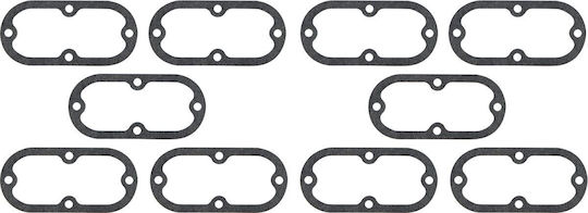 Φλάντζα Καλύμματος Επιθεώρησης James Gaskets Jgi-60567-65