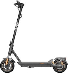 Navee Navee Trotinetă Electrică cu Viteză Maximă de 15 km/h și Autonomie de 90 km Navee Navee Trotinetă Electrică cu Viteză Maximă de 15 km/h și Autonomie de 90 km