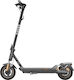Navee Navee Electric Scooter with 15km/h Max Sp...