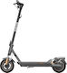 Navee Navee Electric Scooter with 20km/h Max Sp...