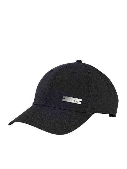 Adidas Bb Cap Lt Met He5653