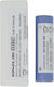 Samsung 18650 Lithium Battery 3.6v 2900mah Inr18650-29e