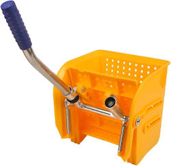 Temno Mopping Press