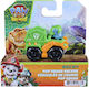 Spin Master Paw Patrol Movie Pup Squad Racers Αυτοκινητάκι