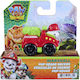 Spin Master Paw Patrol Movie Pup Squad Racers Αυτοκινητάκι