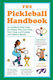 Pickleball Handbook - Random House Usa Inc - Paperback / Softback
