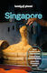 Lonely Planet Singapore - Lonely Planet Global Limited - Paperback / Softback