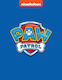 Paw Patrol: The Dino Movie Storybook – Big Dinosaur Adventure - Harpercollins Publishers - Paperback / Softback