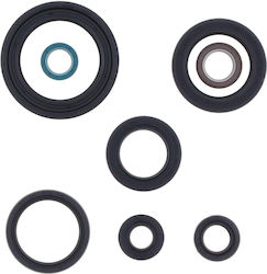 Set Kituri De Etanșare A Arborelui Cotit Motor Athena P400210400319