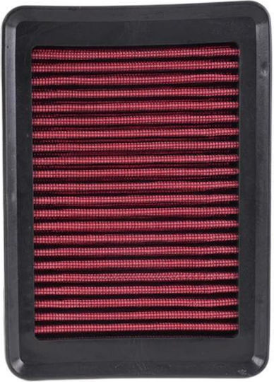 Car Air Filter Modified 33-5027 Honda 1.5l 172205r0008