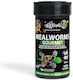 Haquoss Mealworms Gourmet 250ml/40gr