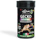Haquoss Gecko Gourmet Plum & Fig 250ml/100gr