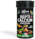 Haquoss Repticalcium Mg Plus 100ml/30gr