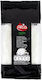 Alta Gusto Καρύδα Τριμμένη 130gr 6-71223