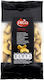 Alta Gusto Roasted Salted Cashews Import 200gr 6-71227