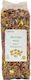 Biovita Shelled Pistachio Aegina Type 500gr 6-71738