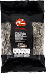 Alta Gusto Salted American Sunflower Seeds 65gr 6-71217