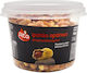 Alta Gusto Roasted Salted Peanuts 250gr 6-71302
