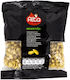 Alta Gusto Pine Nuts 50gr 6-71236