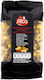 Alta Gusto Mix of Nuts Corn 200gr 6-71257