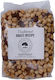Magic Nut Roasted Hazelnuts 1kg 6-72675