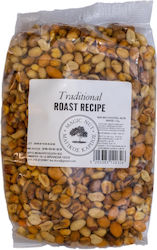 Magic Nut Μίξη Ξηρών Καρπών 1kg 6-72677 Magic Nut Μίξη Ξηρών Καρπών 1kg 6-72677