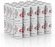 Uniross Lithium Cr123a 3v Battery Ubcr123a 40pcs