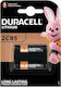Duracell Lithium 2cr5 1pc