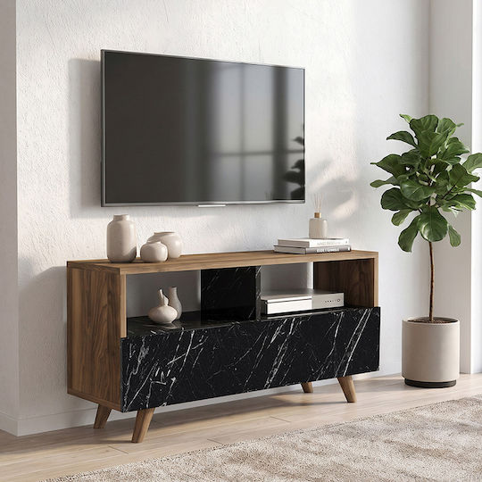 Novela Bodenstehend Karri 90x29,5x50cm Novela Bodenstehend Karri 90x29,5x50cm