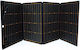 Flexsolar Portable Solar Panel 240w