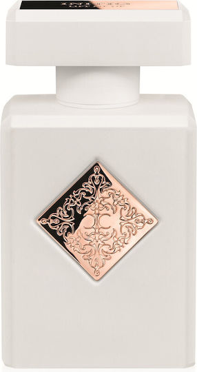 Initio Parfums Initio Extrait de Parfum 50ml