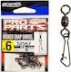 Owner Fishing Rig No3
