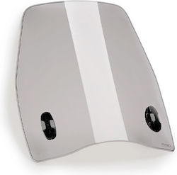 Urban Smoke Windshield Kymco People GT 125i 10-18 GT 300i 10-18 GT 300i ABS 10-18 GT 300i ABS E4 10-18 8462H Puig Urban Smoke Windshield Kymco People GT 125i 10-18 GT 300i 10-18 GT 300i ABS 10-18 GT 300i ABS E4 10-18 8462H Puig