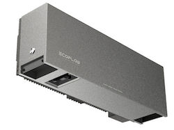 Ecoflow Powerocean Powerocean Dc Fit Converter Ecoflow Powerocean Powerocean Dc Fit Converter