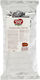 Kriton Artos Crostini Oil Tomato Cheese Oregano 500gr 6-70702