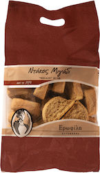 Erofili Dakos Migadi 2kg 6-70577