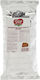 Kriton Artos Olive Oil Graviera Boukovo Crostini 500gr 6-70700