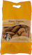Erofili Dakos Wheat 2kg 6-70578