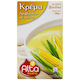 Alta Kouzina Cornstarch Cream Vanilla 150gr 6-71369