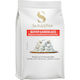Kourabiedes Mix 5kg