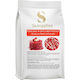 British Pancake Red Velvet Dessert Mix 5kg
