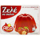 Alta Kouzina Strawberry Jelly 200gr 6-71360